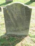 image of grave number 103892